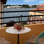 Apartman Seaview Porec